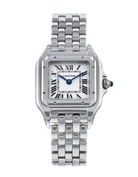 Cartier Panthere De Cartier WSPN0006